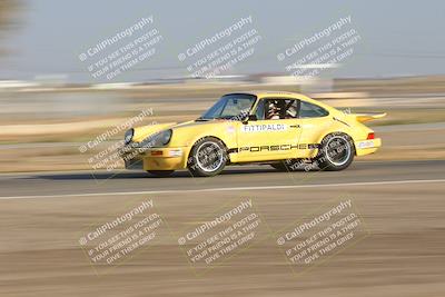 media/Nov-01-2025-PCA Central Coast (Sat) [[5e27ded23e]]/Red Group/Sunrise/